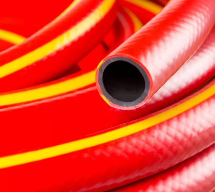 Шланг GRINDA "EXPERT" поливочный, 28 атм., армированный, 3-х слойный, 3/4"х50м 8-429005-3/4-50_z01 купить в Надыме