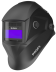 Маска сварщика Хамелеон Оберон PROFI (BLACK) 21091319 купить в Надыме