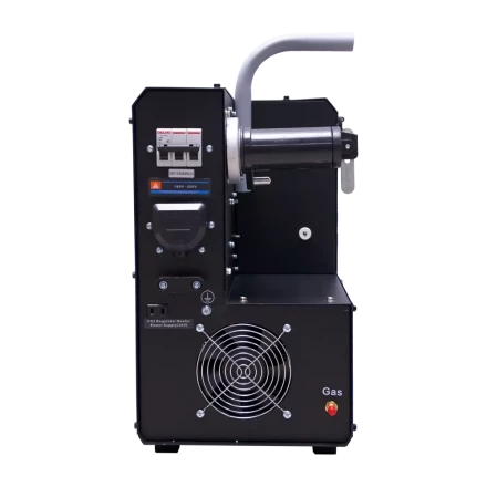 Сварочный полуавтомат Оберон MIG 315 KG2311 купить в Надыме