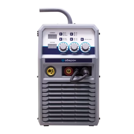 Сварочный полуавтомат Оберон MIG 315 KG2311 купить в Надыме