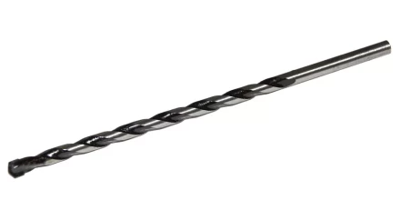 Сверло для бетона 6Х150 мм Энкор 24594 24594 купить в Надыме