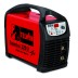 Сварочный аппарат SUPERIOR 320 CE VRD 230-400V Telwin купить в Надыме