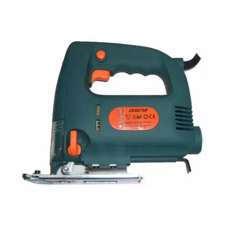 Лобзик Sturm JS 4076Р (Электролобзик) купить в Надыме