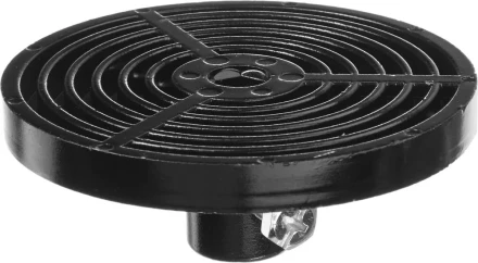 Основание-державка STAYER "PROFESSIONAL" для кольцевых коронок 33345-xx 33346 купить в Надыме