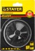 Основание-державка STAYER &quot;PROFESSIONAL&quot; для кольцевых коронок 33345-xx 33346 купить в Надыме