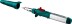 SolderGas 120K набор 10-в-1, газовый паяльник, горелка, фен, 30-120 Вт, пьезоподжиг, 1300°С 55503-H10 купить в Надыме