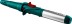 SolderGas 120K набор 10-в-1, газовый паяльник, горелка, фен, 30-120 Вт, пьезоподжиг, 1300°С 55503-H10 купить в Надыме