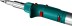 SolderGas 120K набор 10-в-1, газовый паяльник, горелка, фен, 30-120 Вт, пьезоподжиг, 1300°С 55503-H10 купить в Надыме