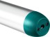 SolderGas 120K набор 10-в-1, газовый паяльник, горелка, фен, 30-120 Вт, пьезоподжиг, 1300°С 55503-H10 купить в Надыме