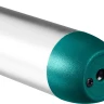 SolderGas 120K набор 10-в-1, газовый паяльник, горелка, фен, 30-120 Вт, пьезоподжиг, 1300°С 55503-H10 купить в Надыме