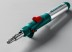 SolderGas 120K набор 10-в-1, газовый паяльник, горелка, фен, 30-120 Вт, пьезоподжиг, 1300°С 55503-H10 купить в Надыме