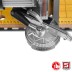 Станок заточной для пильных цепей СЦ-300 серия МАСТЕР купить в Надыме