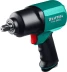 Ударный пневмогайковерт PW-900 64210 купить в Надыме