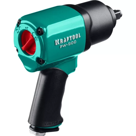 Ударный пневмогайковерт PW-900 64210 купить в Надыме