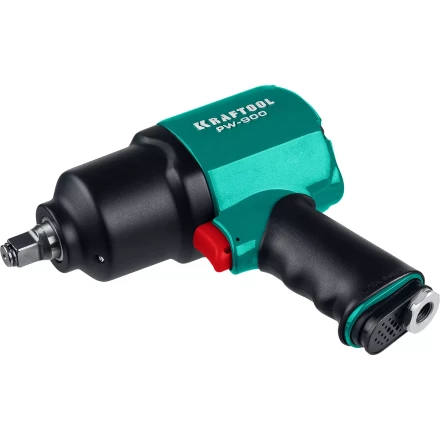 Ударный пневмогайковерт PW-900 64210 купить в Надыме