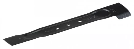 Нож для газонокосилки DLM380/DLM382 (38 см) Makita 191D41-2 купить в Надыме