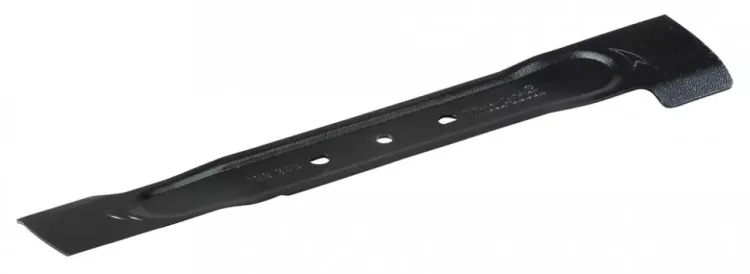 Нож для газонокосилки DLM380/DLM382 (38 см) Makita 191D41-2 купить в Надыме