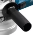 Шлифмашина BOSCH УШМ GWS 11-125 (0.601.792.0R0) купить в Надыме