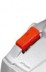 Шлифмашина BOSCH УШМ GWS 11-125 (0.601.792.0R0) купить в Надыме