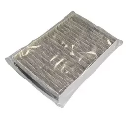 Active Carbon flter (фильтр угольный) BONECO AOS для 2061 и 2071 купить в Надыме