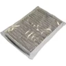 Active Carbon flter (фильтр угольный) BONECO AOS для 2061 и 2071 купить в Надыме