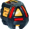 Нивелир лазерный Bosch XLP 34 (CST/berger) купить в Надыме