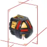 Нивелир лазерный Bosch XLP 34 (CST/berger) купить в Надыме