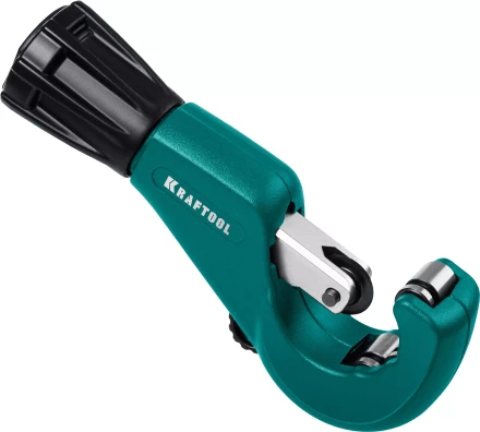 Труборез KRAFTOOL для труб из цветных металлов 23483 купить в Надыме