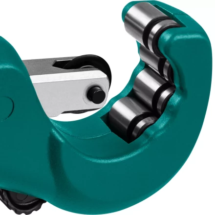 Труборез KRAFTOOL для труб из цветных металлов 23483 купить в Надыме