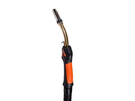 Горелка TECH MS 240 300А 3метр водяное  Сварог ICH2598 купить в Надыме