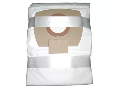 Пылесборник Makita P-72899 купить в Надыме