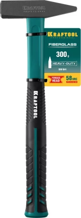 Молоток слесарный с фиберглассовой рукояткой 2007-03 купить в Надыме