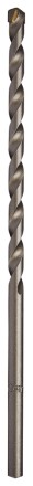 Сверло по кирпичу 6,5x100x150 Makita D-40858 купить в Надыме