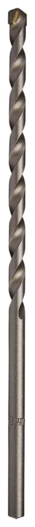 Сверло по кирпичу 6,5x100x150 Makita D-40858 купить в Надыме
