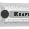 Фонарь KRAFTOOL ручной светодиодный, магнит, 3AAA, 3Вт 56760 купить в Надыме