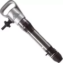 Молоток отбойный пневматический MO-2K купить в Надыме