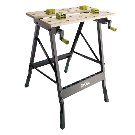 Ryobi Верстак RWB01 купить в Надыме