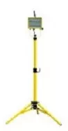 Световая вышка Kipor KLBH500-1 купить в Надыме