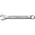 Ключ ЗУБР "МАСТЕР" гаечный комбинированный, Cr-V сталь, хромированный, 10мм 27087-10 купить в Надыме