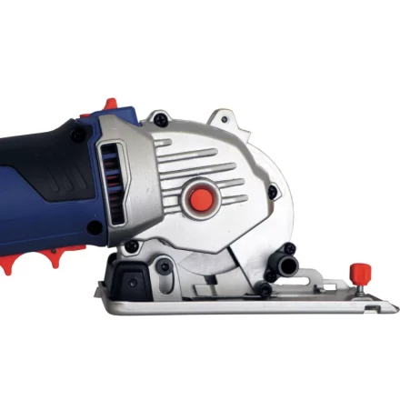 Дисковая пила Диолд ДП-0,55 МФ купить в Надыме