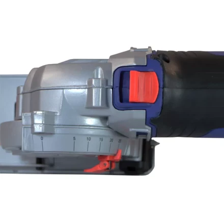 Дисковая пила Диолд ДП-0,55 МФ купить в Надыме