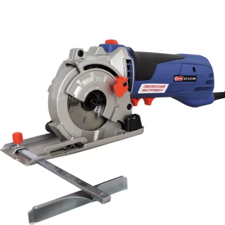 Дисковая пила Диолд ДП-0,55 МФ купить в Надыме