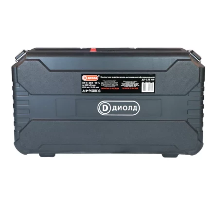 Дисковая пила Диолд ДП-0,55 МФ купить в Надыме