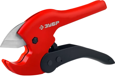 Ножницы для пластиковых труб серия МАСТЕР купить в Надыме