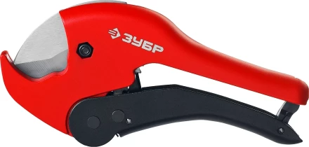 Ножницы для пластиковых труб серия МАСТЕР купить в Надыме