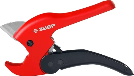 Ножницы для пластиковых труб серия МАСТЕР купить в Надыме