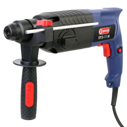 Перфоратор Диолд ПРЭ-11 М купить в Надыме