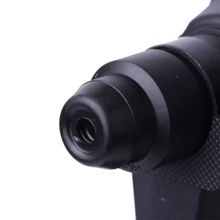 Перфоратор Диолд ПРЭ-11 М купить в Надыме