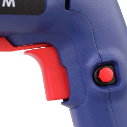 Перфоратор Диолд ПРЭ-11 М купить в Надыме