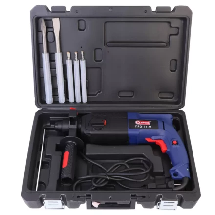 Перфоратор Диолд ПРЭ-11 М купить в Надыме